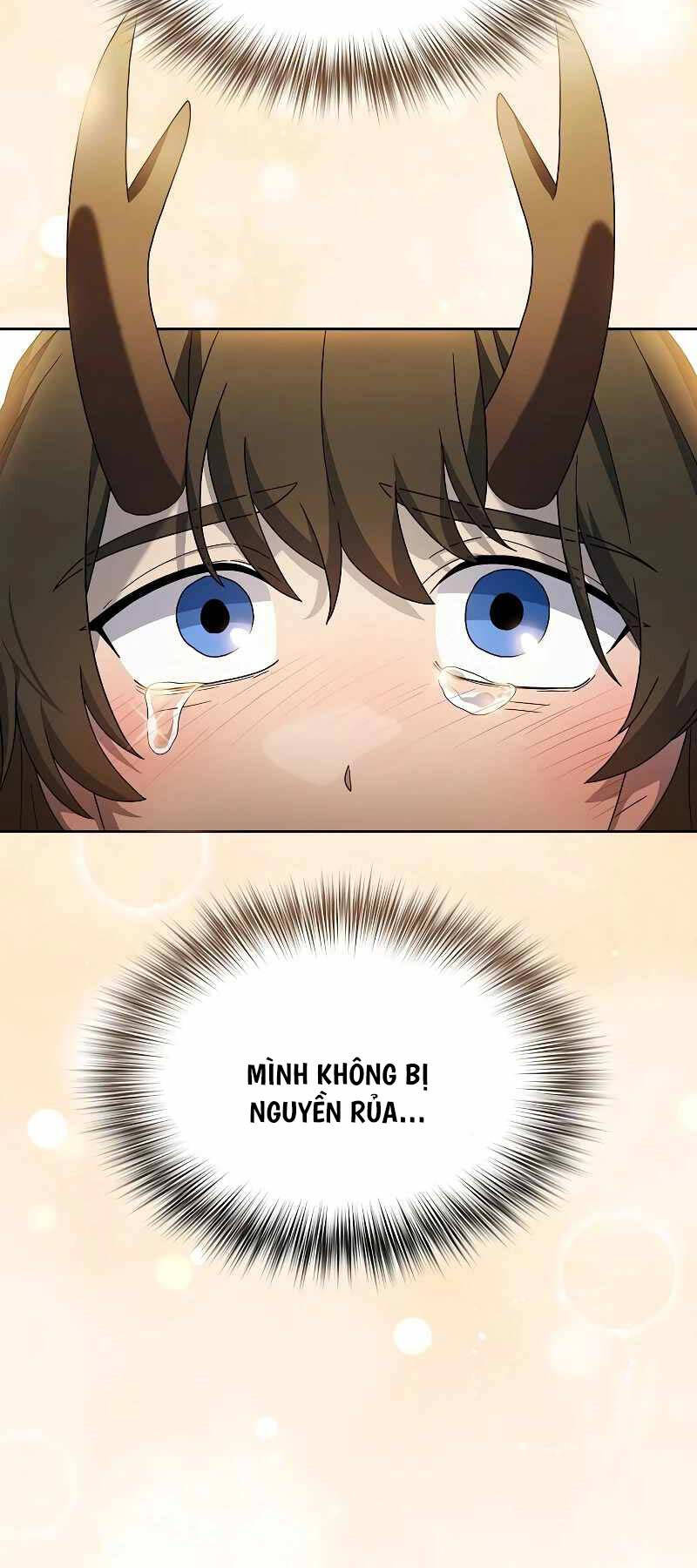 Nền Văn Minh Nebula chapter 36 - Upload bởi truyensieuhay.com