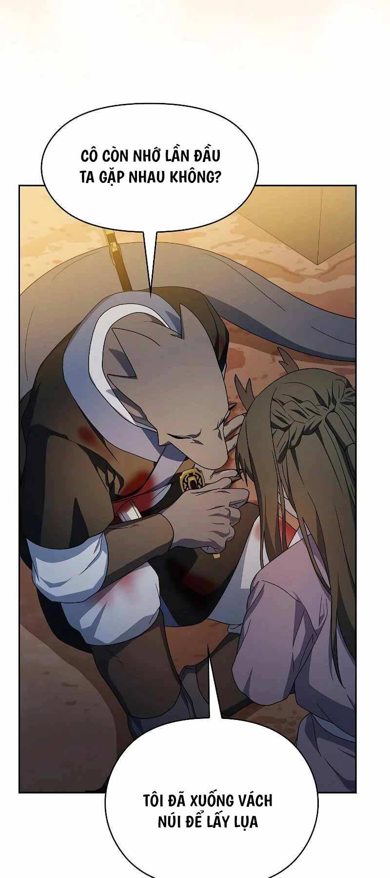 Nền Văn Minh Nebula chapter 36 - Upload bởi truyensieuhay.com