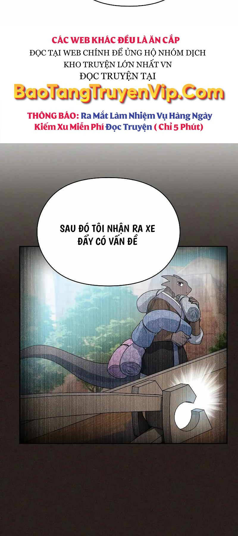 Nền Văn Minh Nebula chapter 36 - Upload bởi truyensieuhay.com