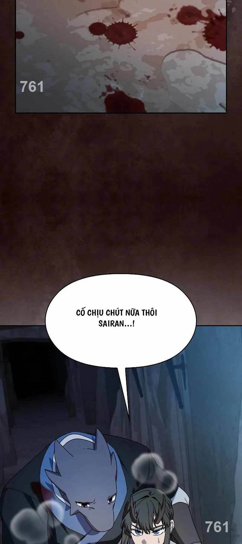 Nền Văn Minh Nebula chapter 36 - Upload bởi truyensieuhay.com