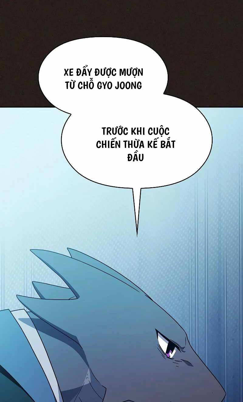 Nền Văn Minh Nebula chapter 36 - Upload bởi truyensieuhay.com