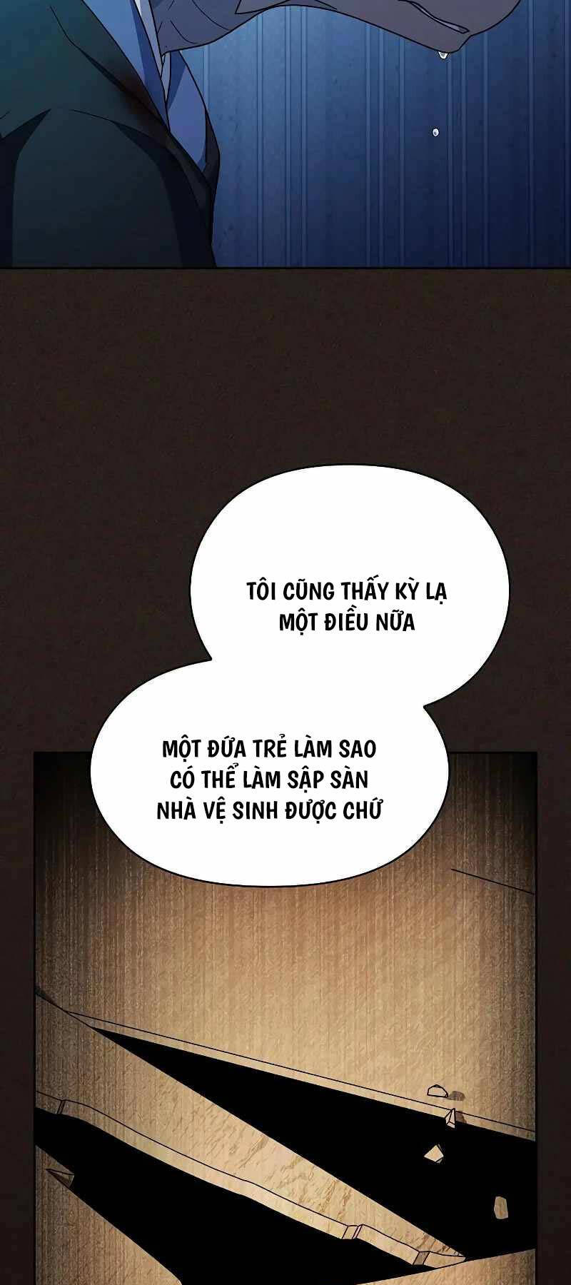 Nền Văn Minh Nebula chapter 36 - Upload bởi truyensieuhay.com