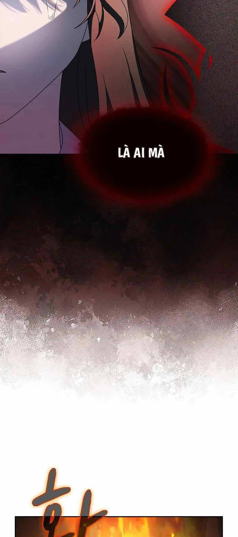 Nền Văn Minh Nebula chapter 36 - Upload bởi truyensieuhay.com