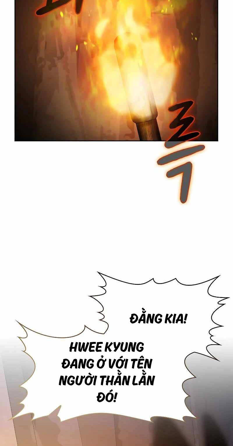 Nền Văn Minh Nebula chapter 36 - Upload bởi truyensieuhay.com