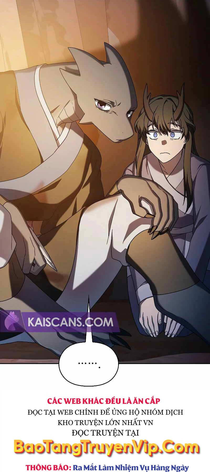 Nền Văn Minh Nebula chapter 36 - Upload bởi truyensieuhay.com