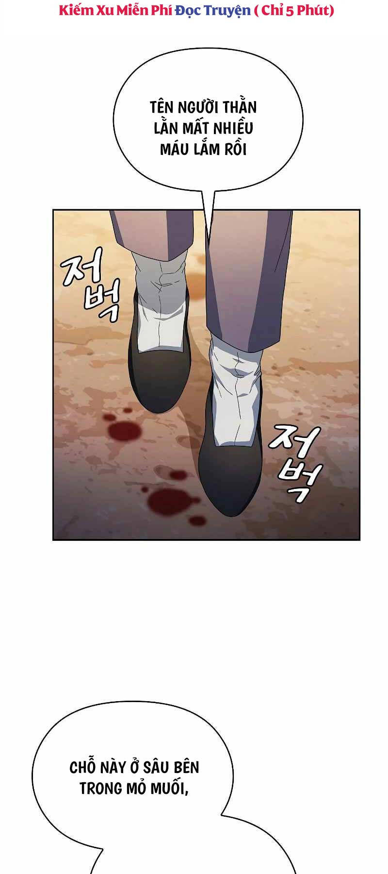 Nền Văn Minh Nebula chapter 36 - Upload bởi truyensieuhay.com