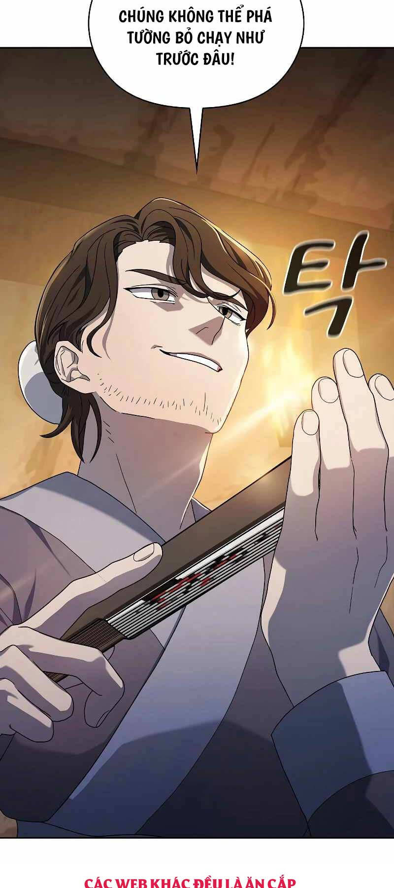 Nền Văn Minh Nebula chapter 36 - Upload bởi truyensieuhay.com