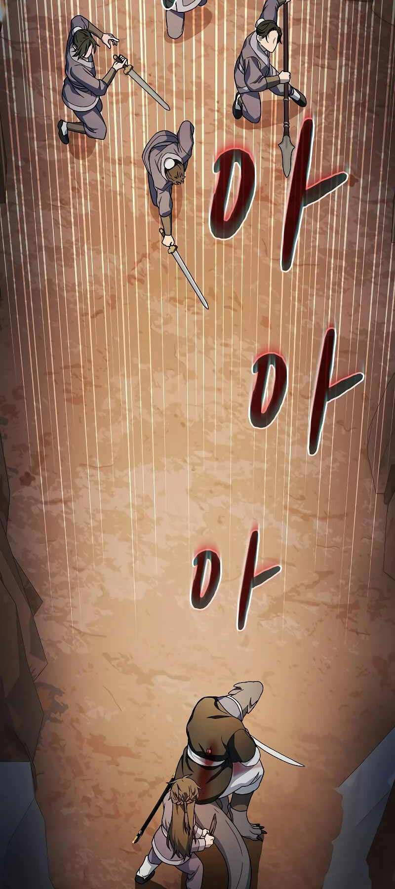 Nền Văn Minh Nebula chapter 36 - Upload bởi truyensieuhay.com