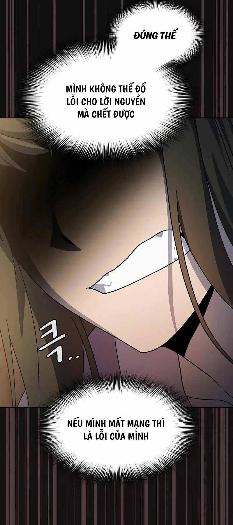 Nền Văn Minh Nebula chapter 36 - Upload bởi truyensieuhay.com