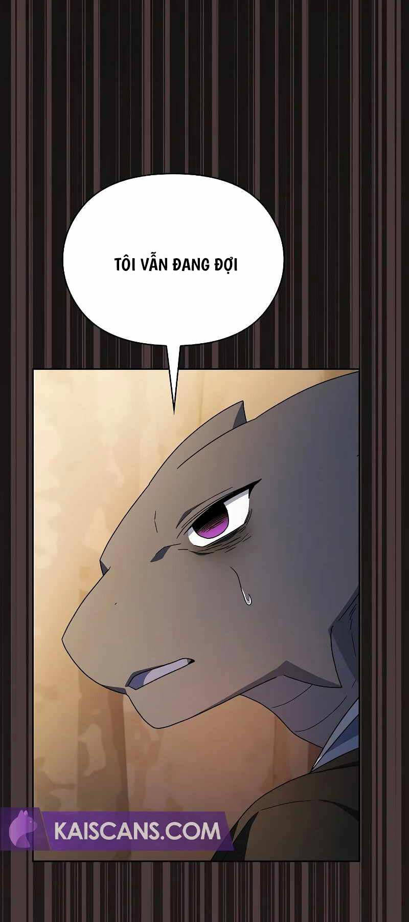 Nền Văn Minh Nebula chapter 36 - Upload bởi truyensieuhay.com