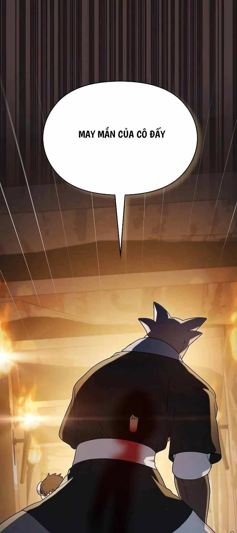 Nền Văn Minh Nebula chapter 36 - Upload bởi truyensieuhay.com
