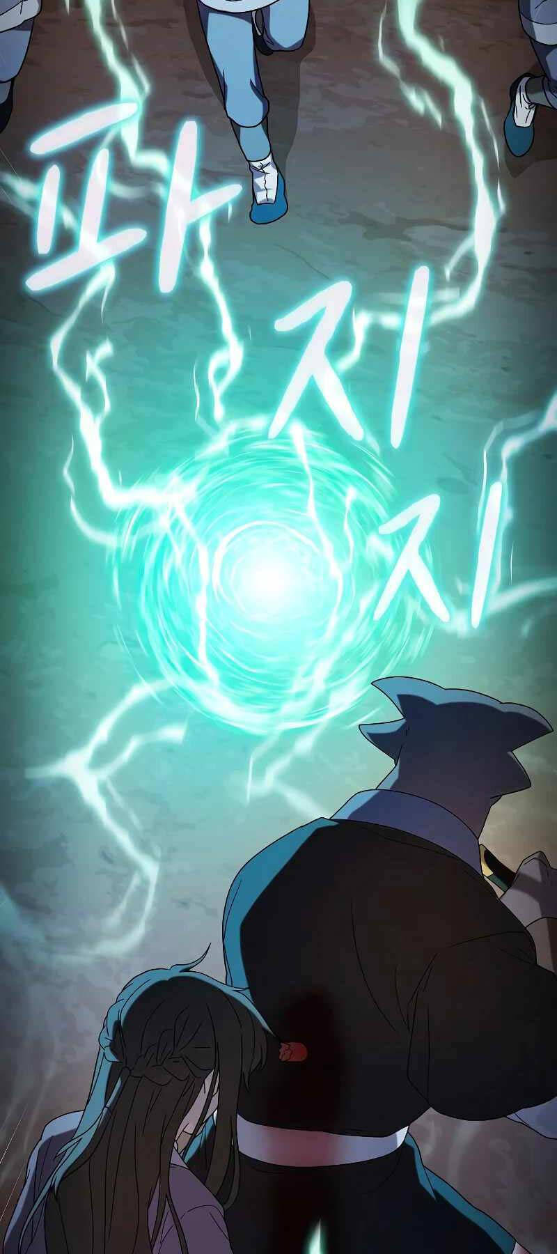 Nền Văn Minh Nebula chapter 36 - Upload bởi truyensieuhay.com