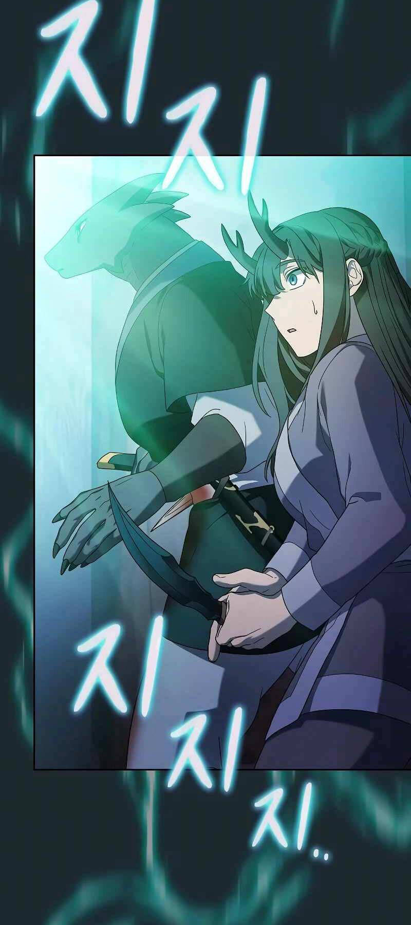 Nền Văn Minh Nebula chapter 36 - Upload bởi truyensieuhay.com