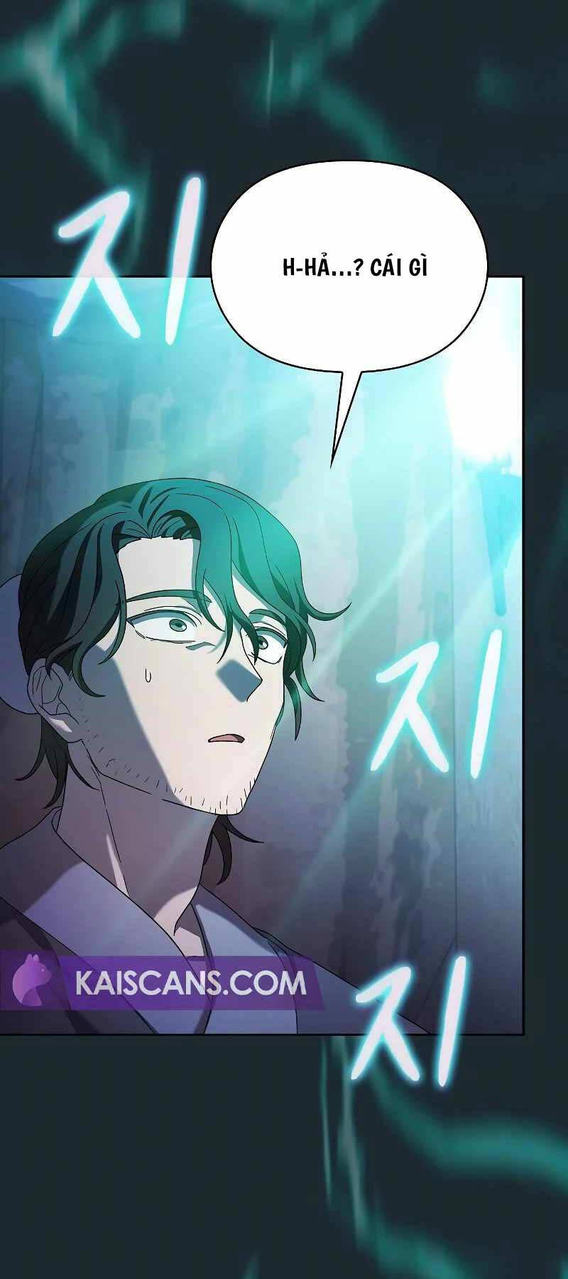 Nền Văn Minh Nebula chapter 36 - Upload bởi truyensieuhay.com