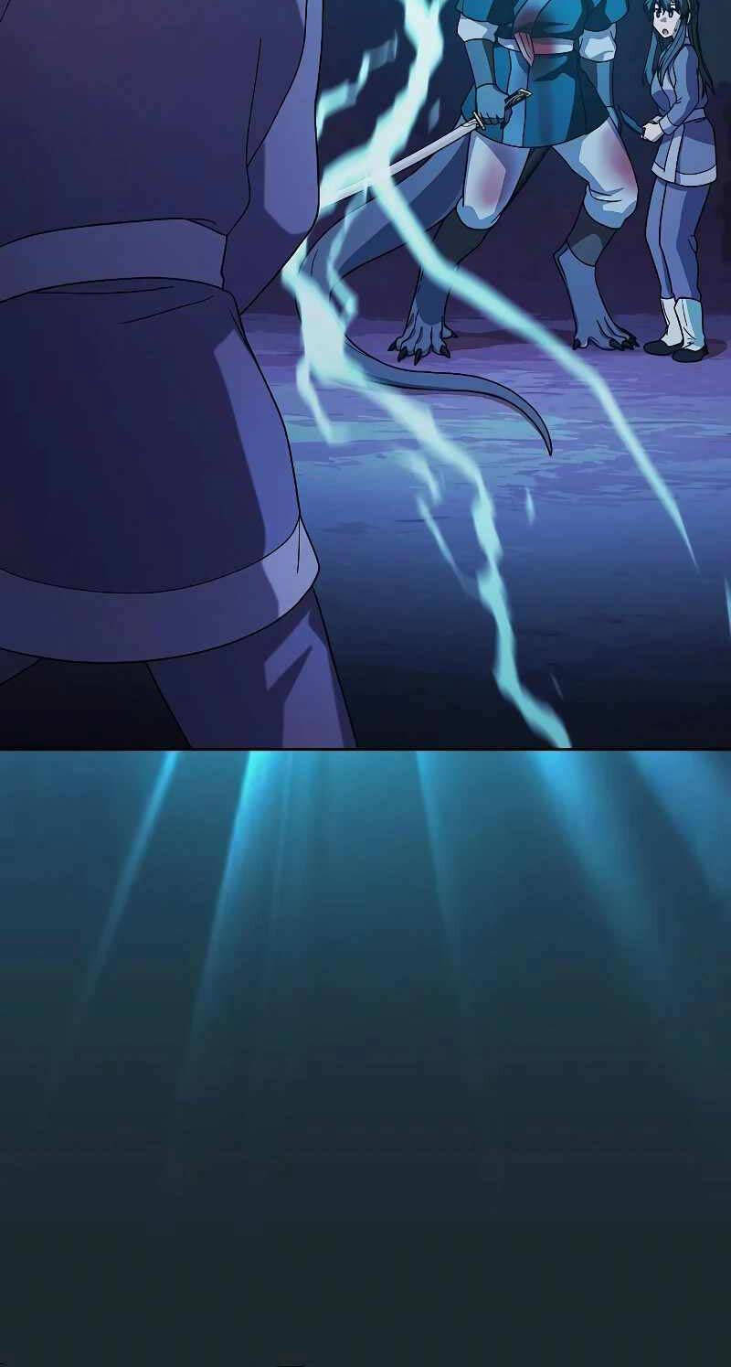 Nền Văn Minh Nebula chapter 36 - Upload bởi truyensieuhay.com