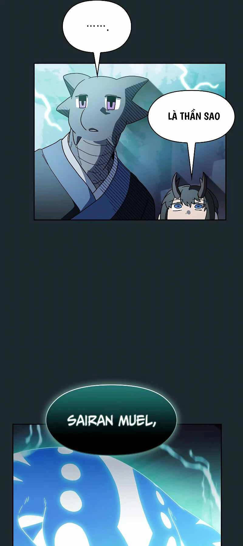 Nền Văn Minh Nebula chapter 36 - Upload bởi truyensieuhay.com