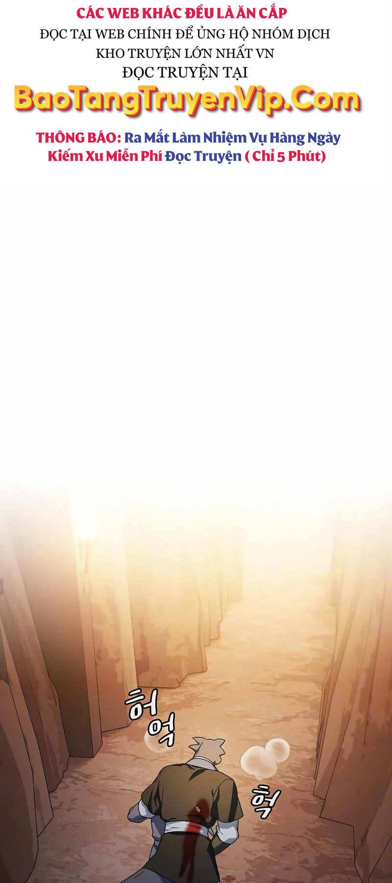 Nền Văn Minh Nebula chapter 36 - Upload bởi truyensieuhay.com