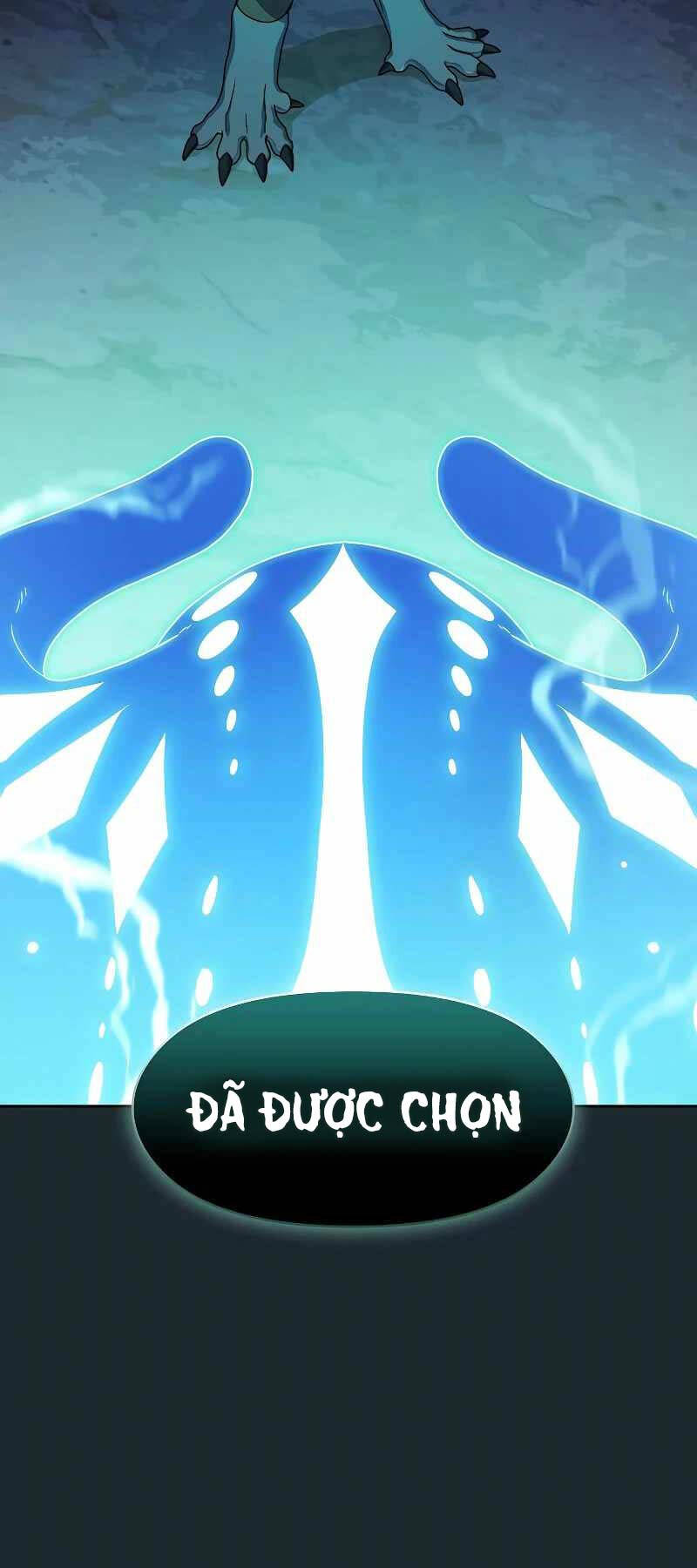 Nền Văn Minh Nebula chapter 36 - Upload bởi truyensieuhay.com