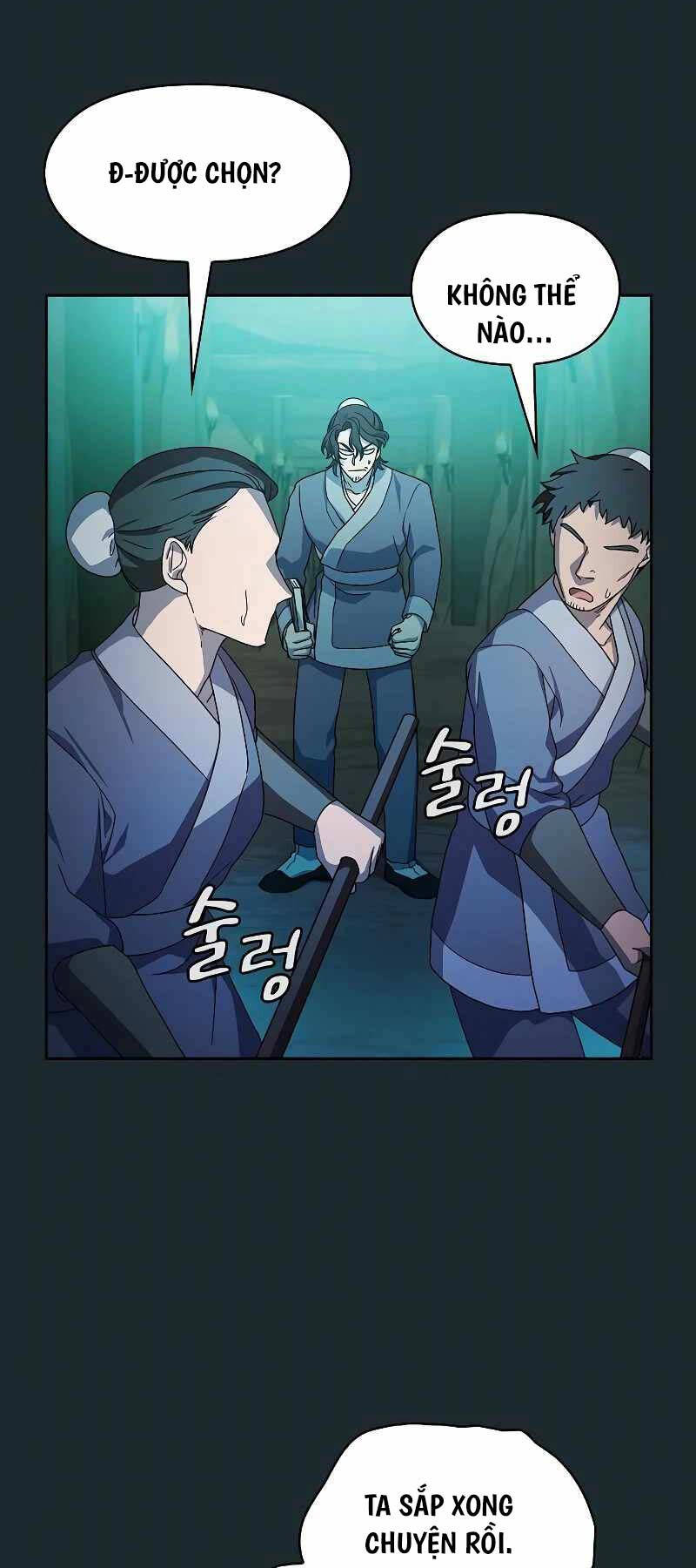 Nền Văn Minh Nebula chapter 36 - Upload bởi truyensieuhay.com