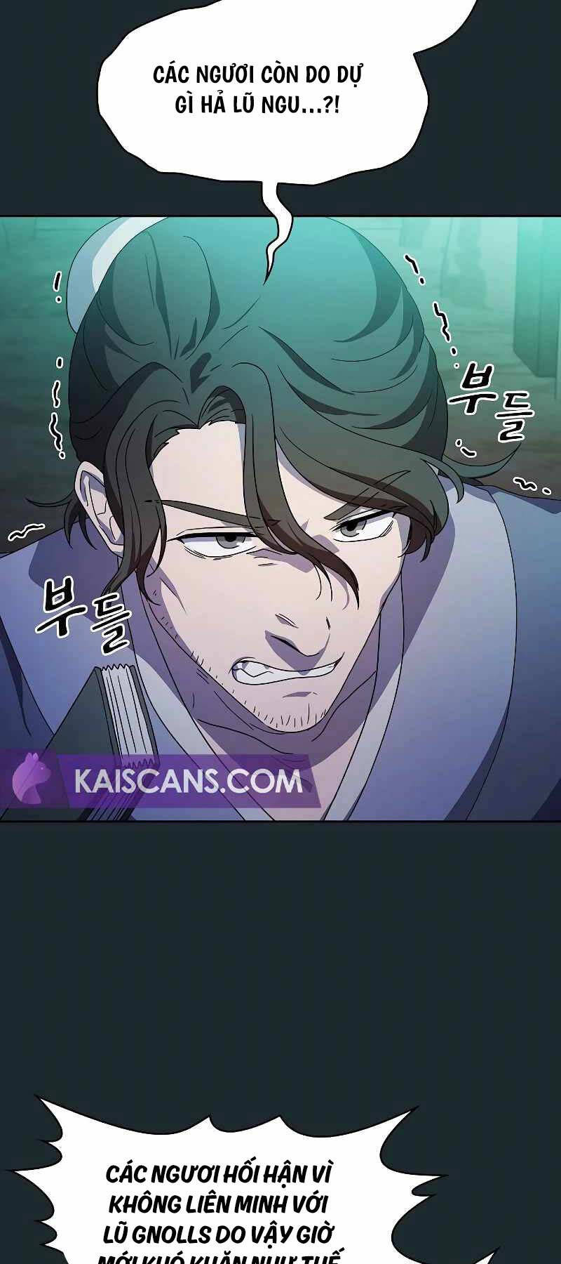 Nền Văn Minh Nebula chapter 36 - Upload bởi truyensieuhay.com