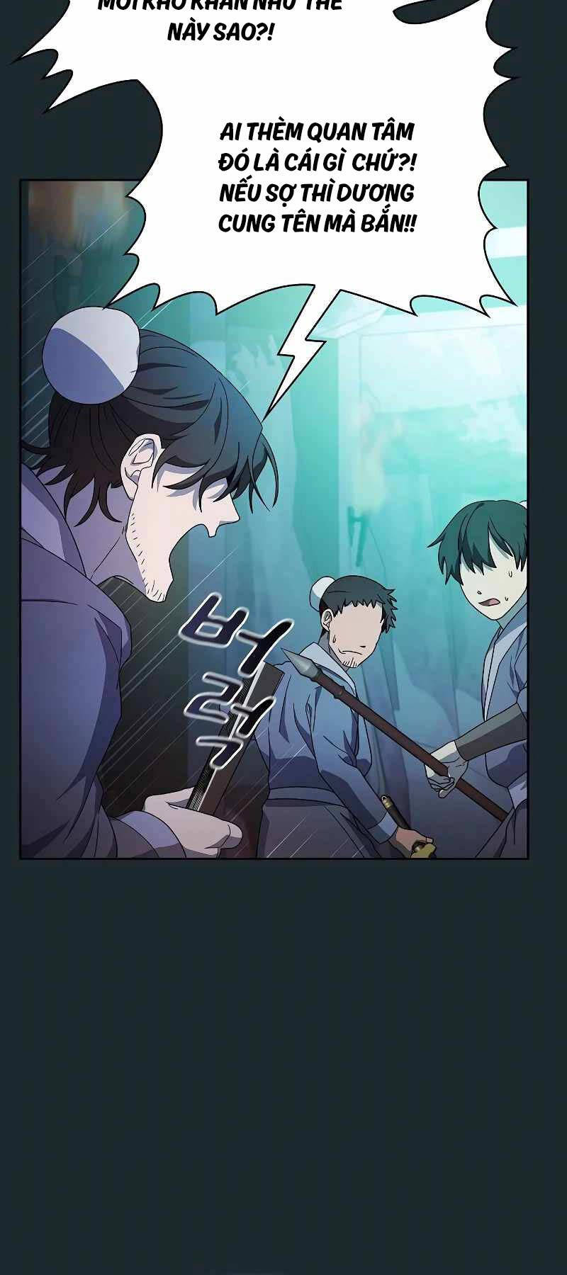 Nền Văn Minh Nebula chapter 36 - Upload bởi truyensieuhay.com