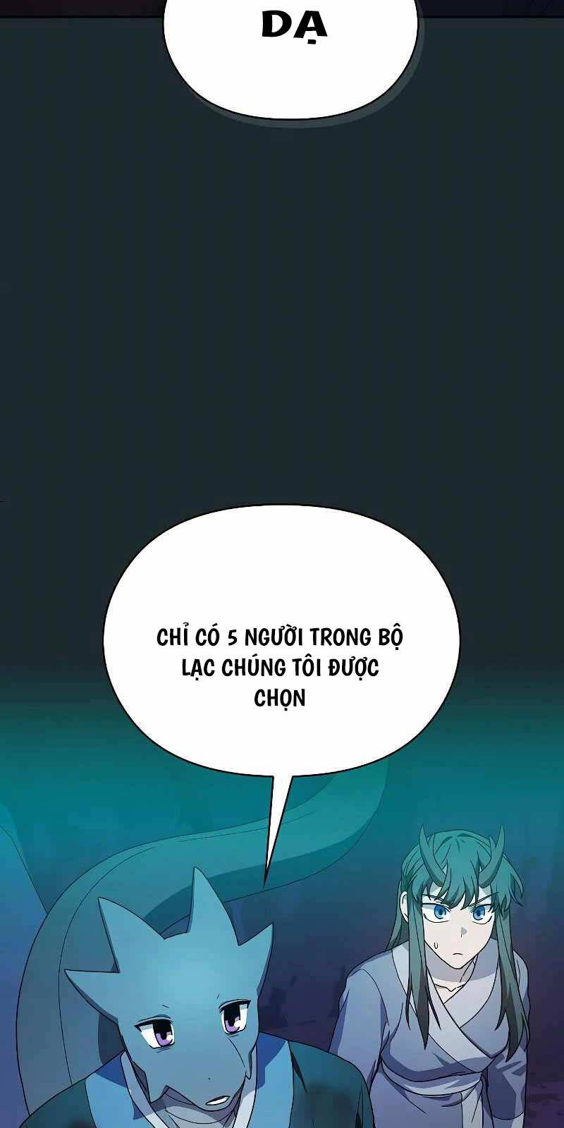 Nền Văn Minh Nebula chapter 36 - Upload bởi truyensieuhay.com