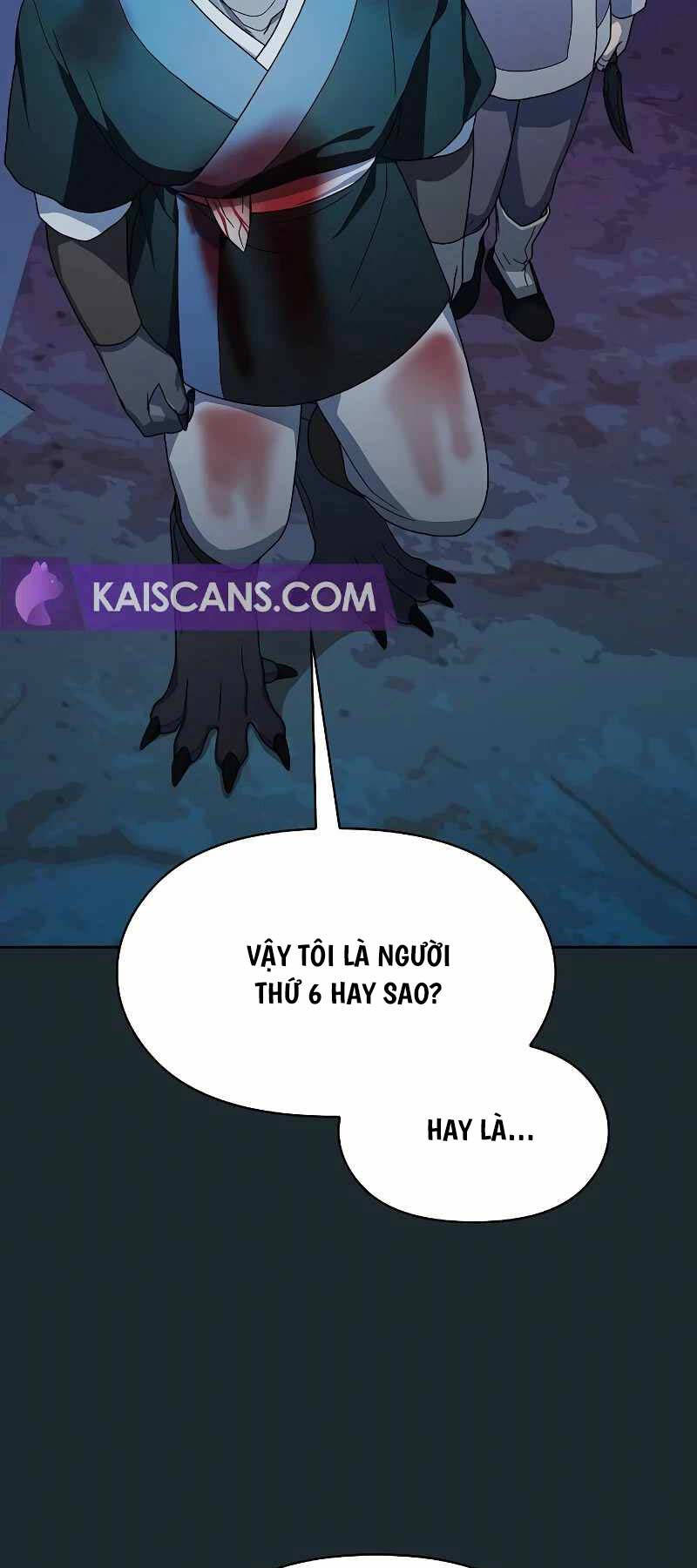 Nền Văn Minh Nebula chapter 36 - Upload bởi truyensieuhay.com