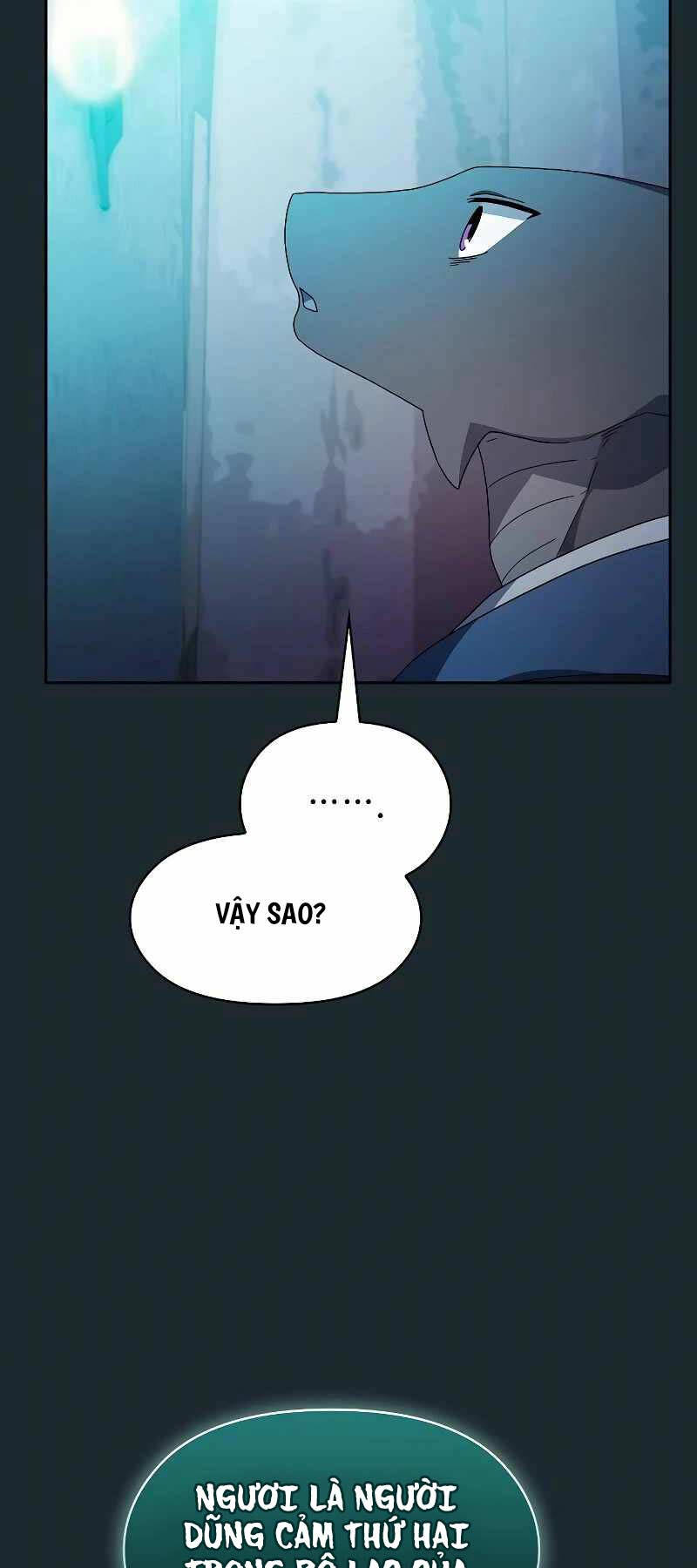 Nền Văn Minh Nebula chapter 36 - Upload bởi truyensieuhay.com