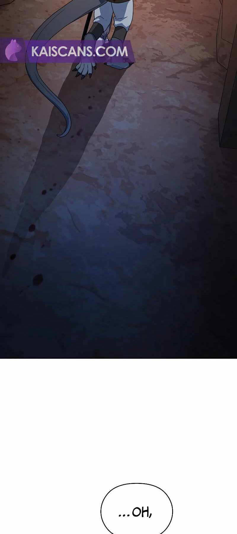 Nền Văn Minh Nebula chapter 36 - Upload bởi truyensieuhay.com