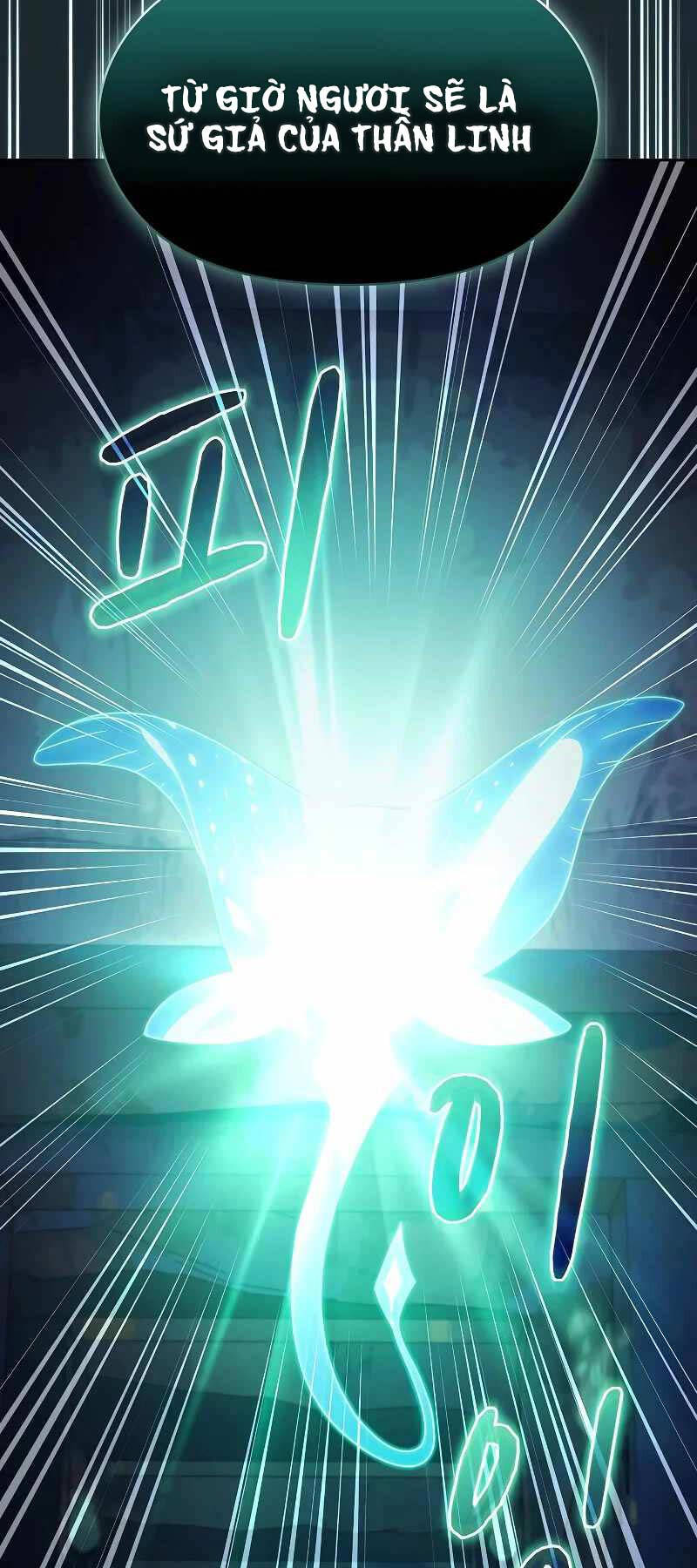 Nền Văn Minh Nebula chapter 36 - Upload bởi truyensieuhay.com
