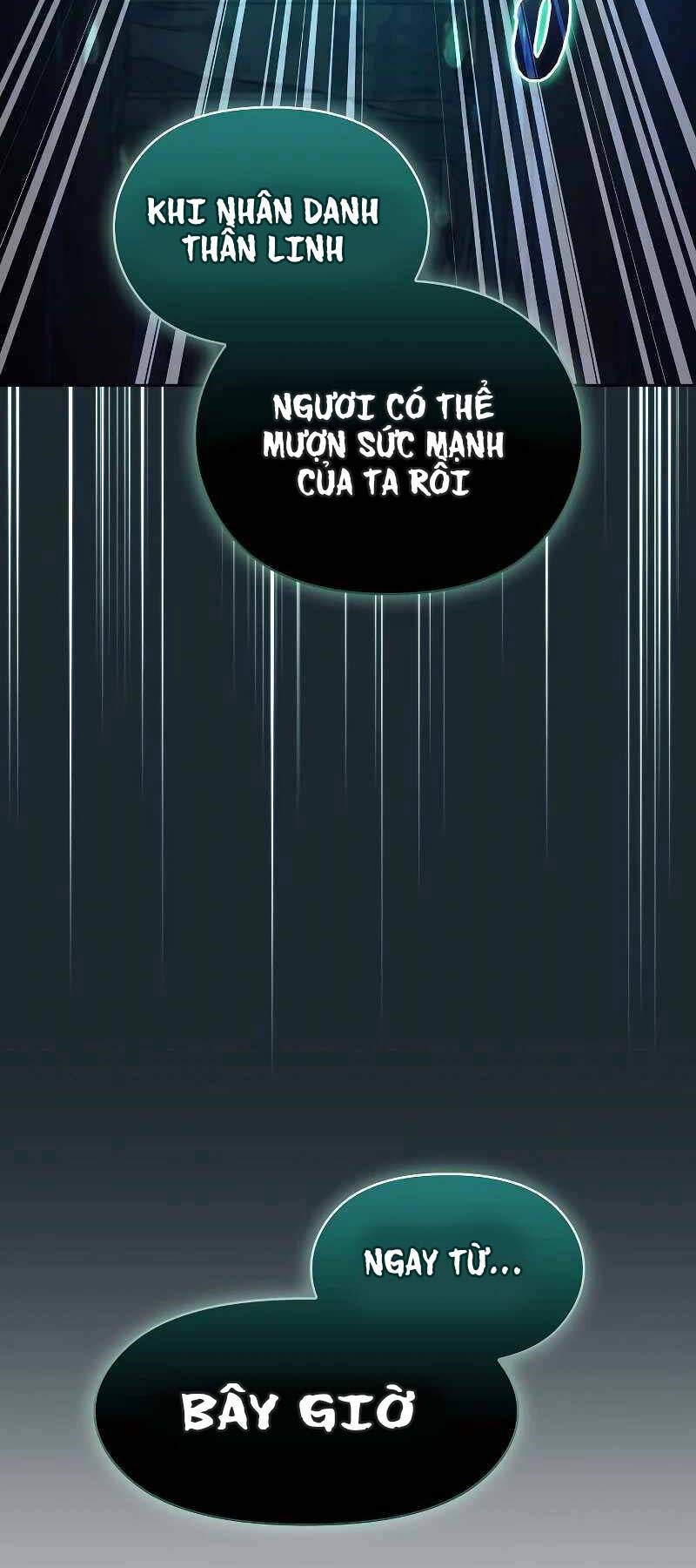 Nền Văn Minh Nebula chapter 36 - Upload bởi truyensieuhay.com