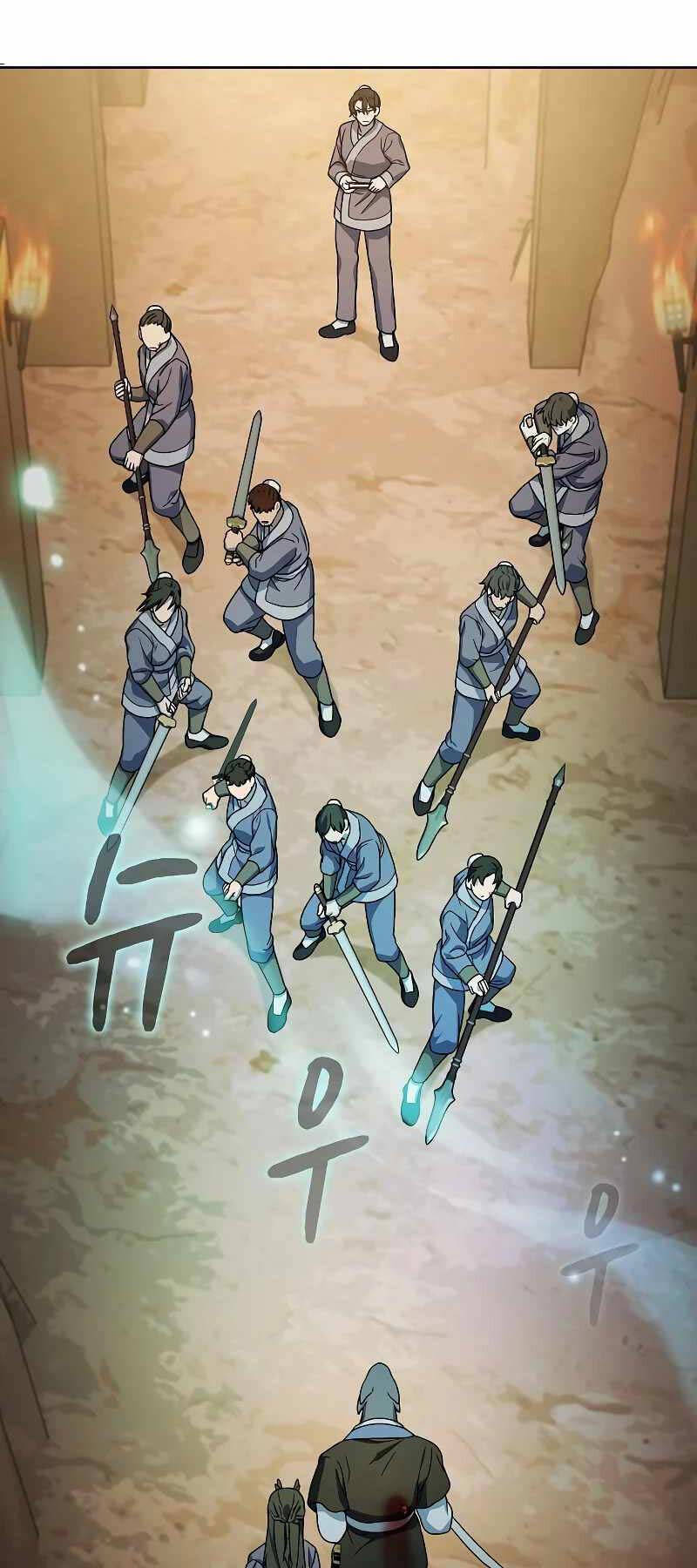 Nền Văn Minh Nebula chapter 36 - Upload bởi truyensieuhay.com