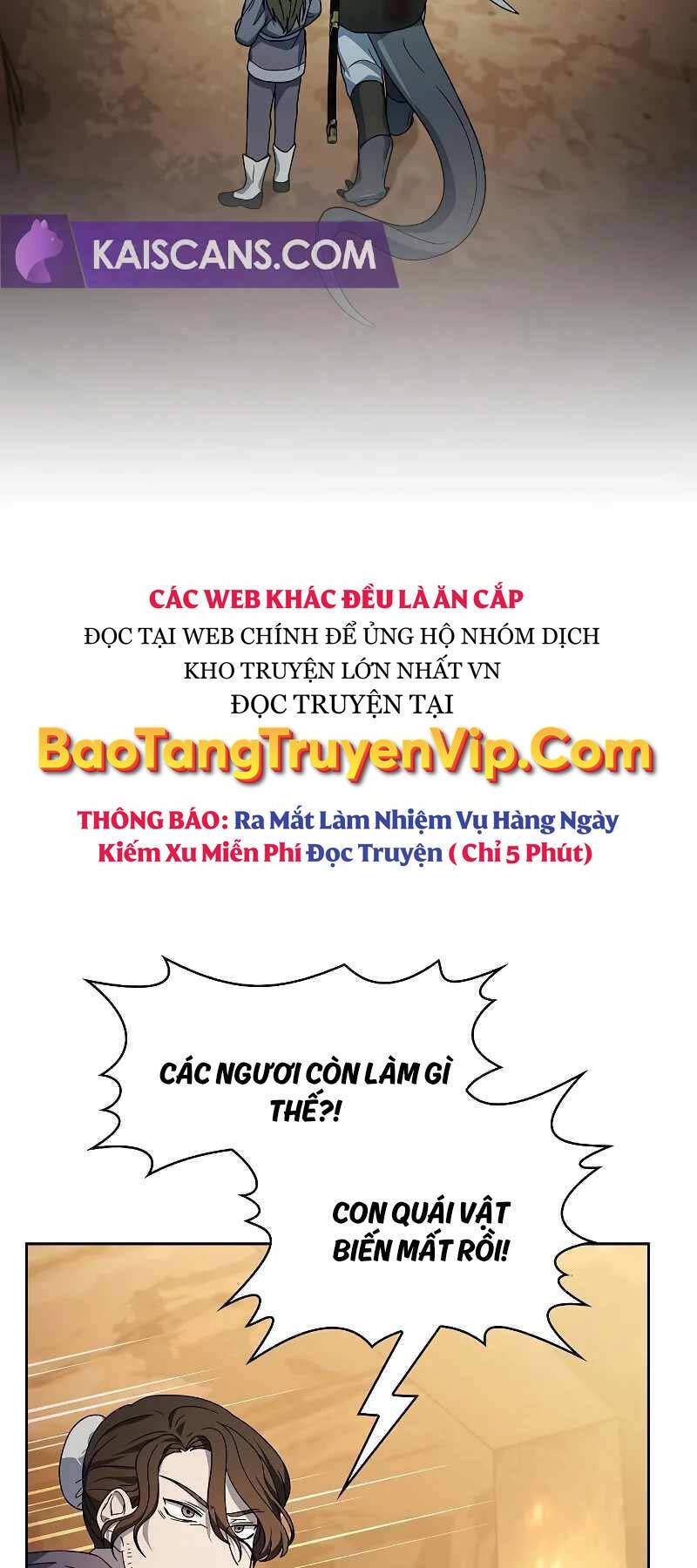Nền Văn Minh Nebula chapter 36 - Upload bởi truyensieuhay.com