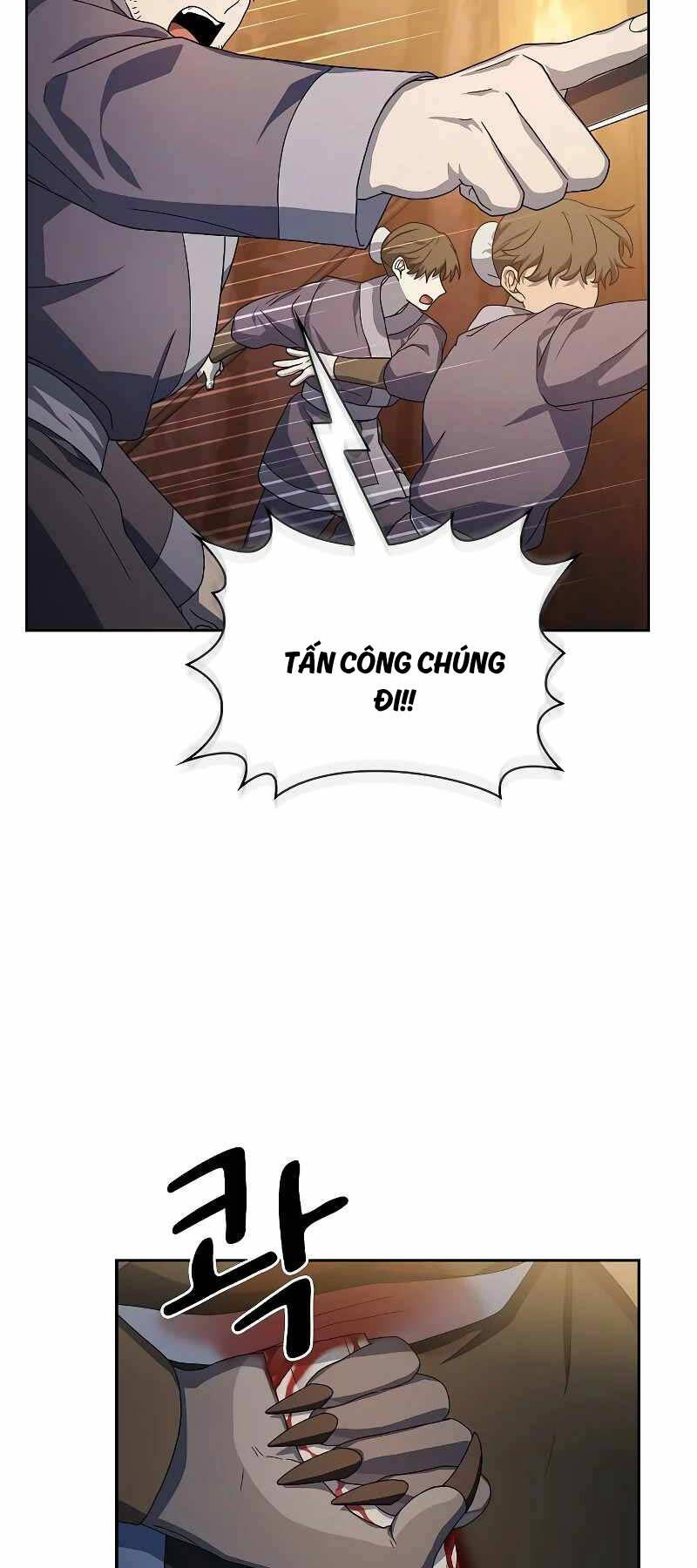Nền Văn Minh Nebula chapter 36 - Upload bởi truyensieuhay.com