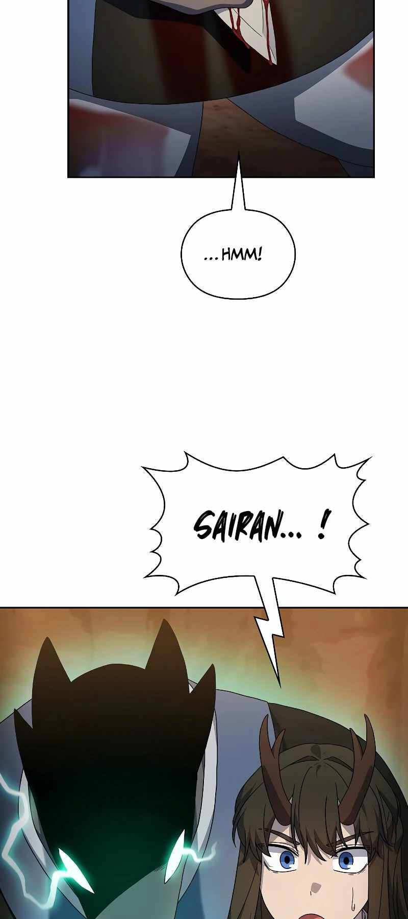 Nền Văn Minh Nebula chapter 36 - Upload bởi truyensieuhay.com