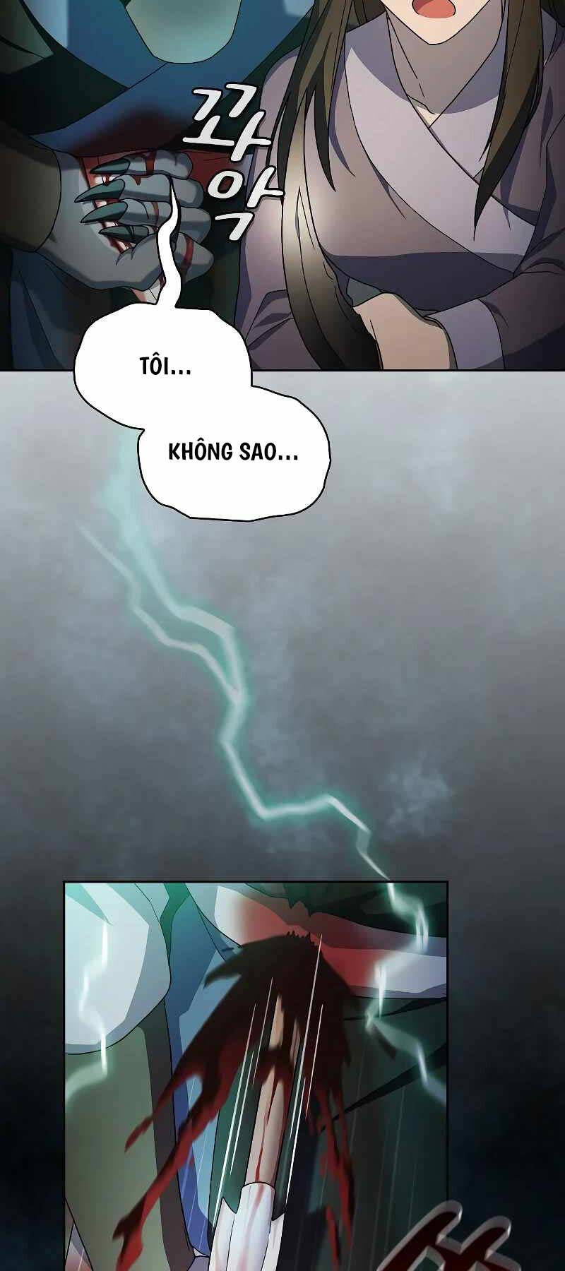 Nền Văn Minh Nebula chapter 36 - Upload bởi truyensieuhay.com