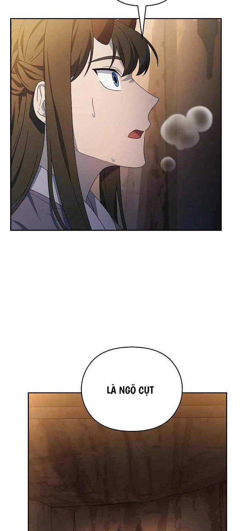 Nền Văn Minh Nebula chapter 36 - Upload bởi truyensieuhay.com