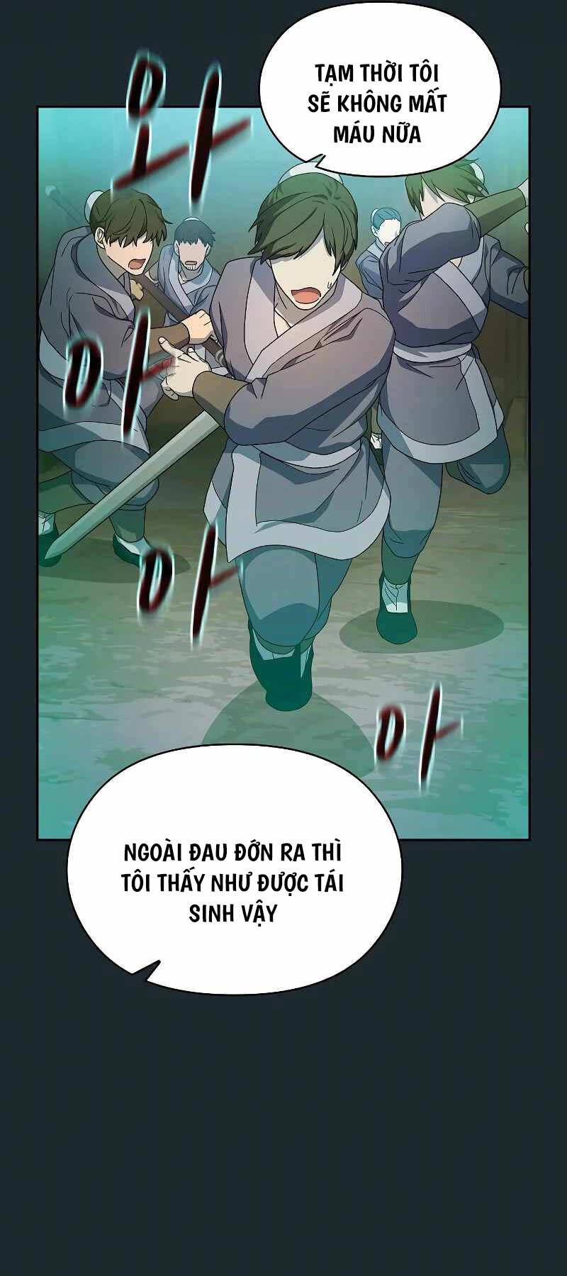 Nền Văn Minh Nebula chapter 36 - Upload bởi truyensieuhay.com