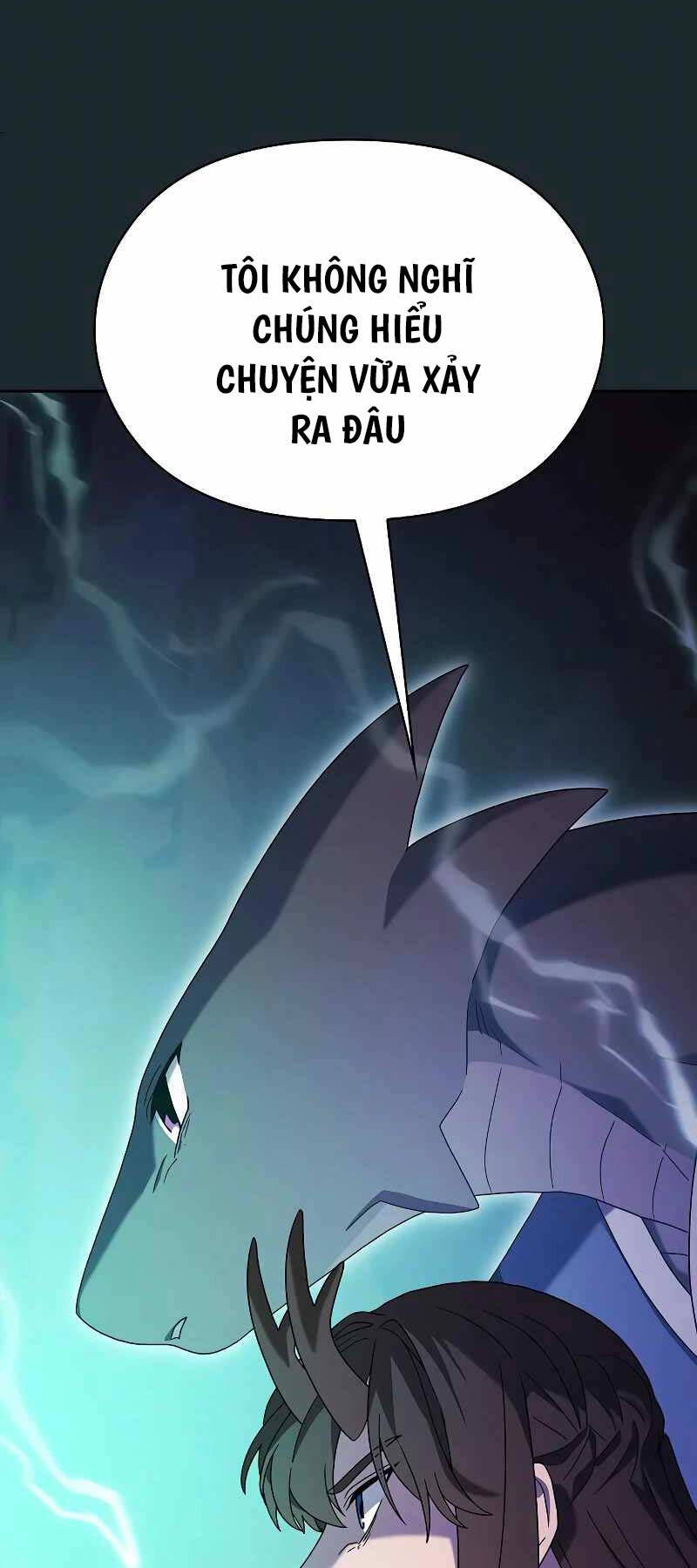 Nền Văn Minh Nebula chapter 36 - Upload bởi truyensieuhay.com