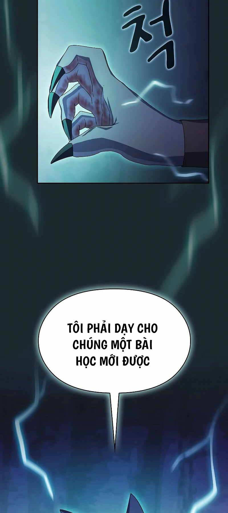 Nền Văn Minh Nebula chapter 36 - Upload bởi truyensieuhay.com
