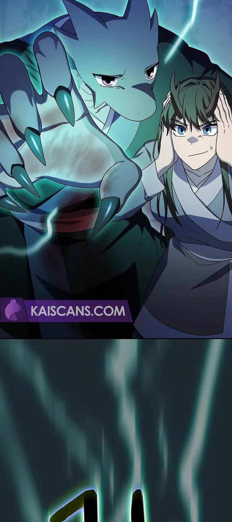 Nền Văn Minh Nebula chapter 36 - Upload bởi truyensieuhay.com