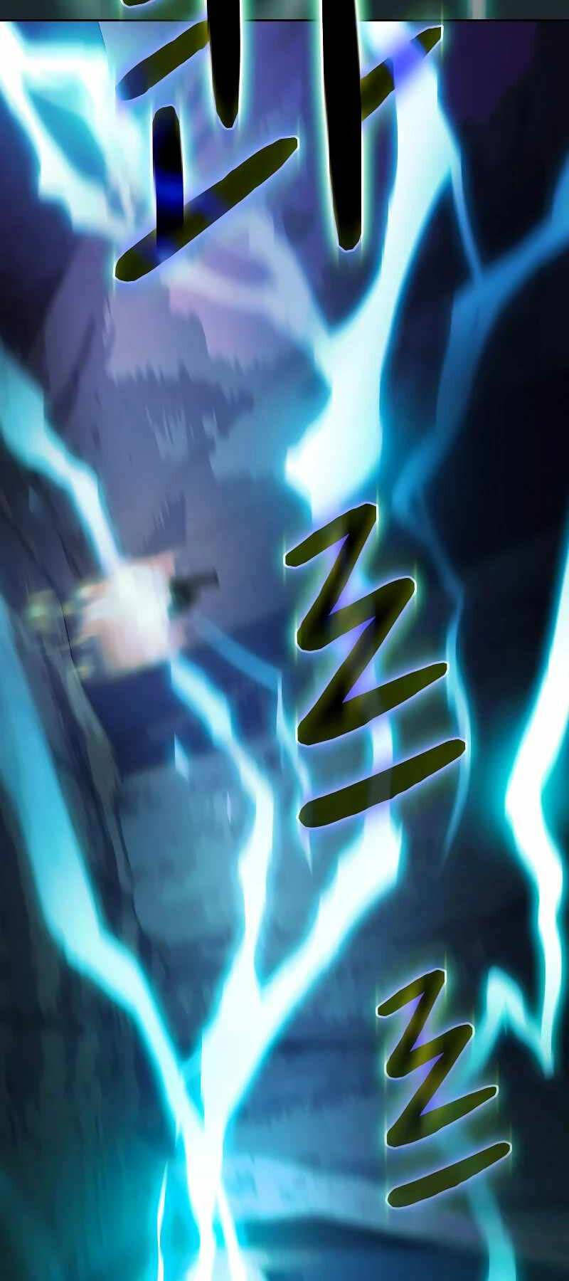 Nền Văn Minh Nebula chapter 36 - Upload bởi truyensieuhay.com