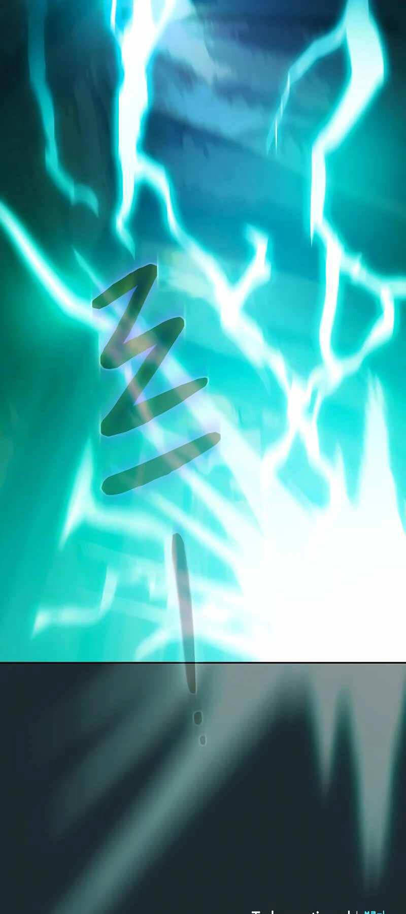 Nền Văn Minh Nebula chapter 36 - Upload bởi truyensieuhay.com