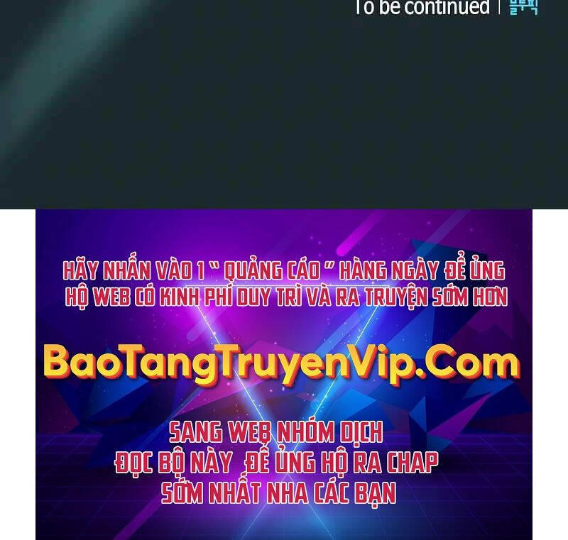 Nền Văn Minh Nebula chapter 36 - Upload bởi truyensieuhay.com
