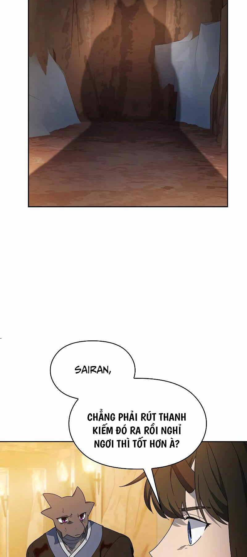 Nền Văn Minh Nebula chapter 36 - Upload bởi truyensieuhay.com