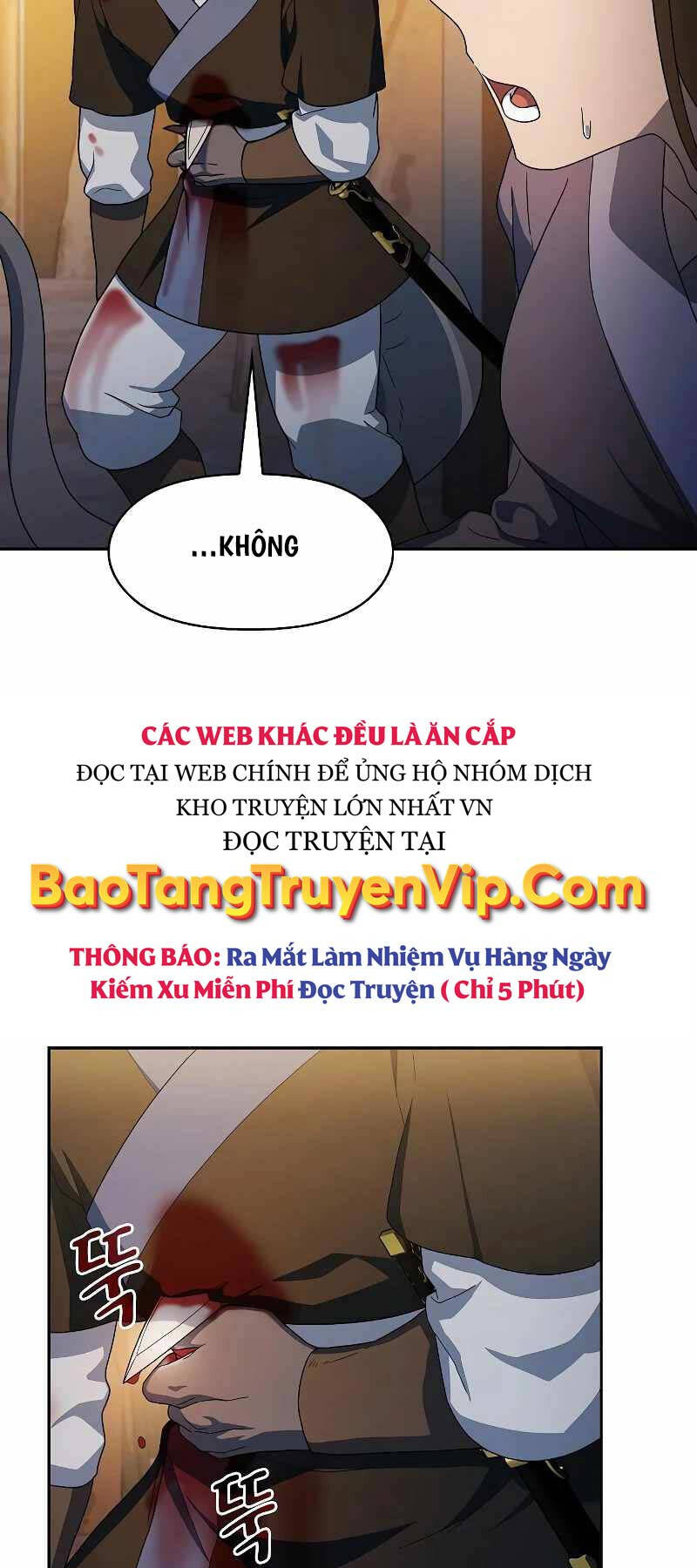 Nền Văn Minh Nebula chapter 36 - Upload bởi truyensieuhay.com