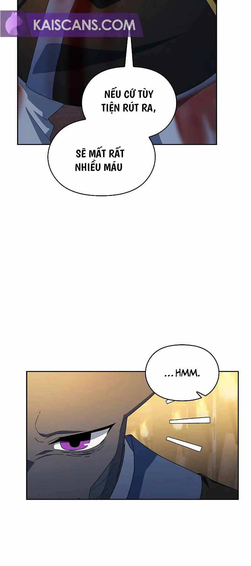 Nền Văn Minh Nebula chapter 36 - Upload bởi truyensieuhay.com