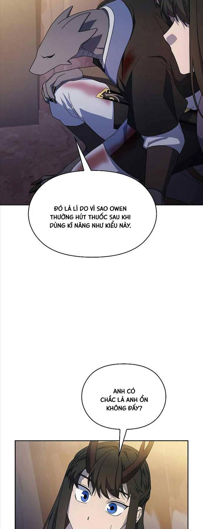 Nền Văn Minh Nebula chapter 37 - Upload bởi truyensieuhay.com