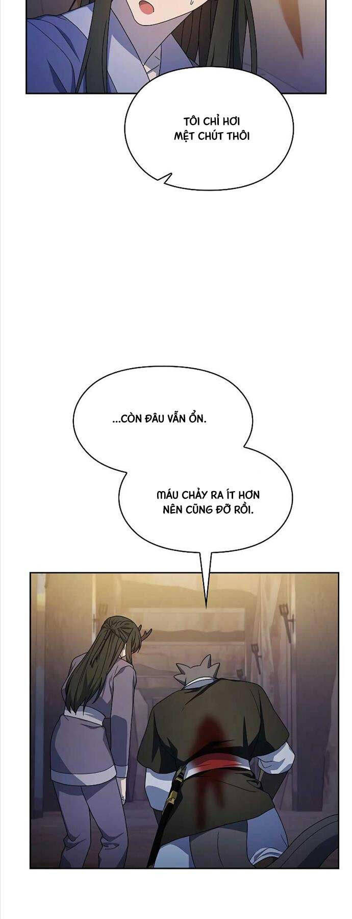 Nền Văn Minh Nebula chapter 37 - Upload bởi truyensieuhay.com