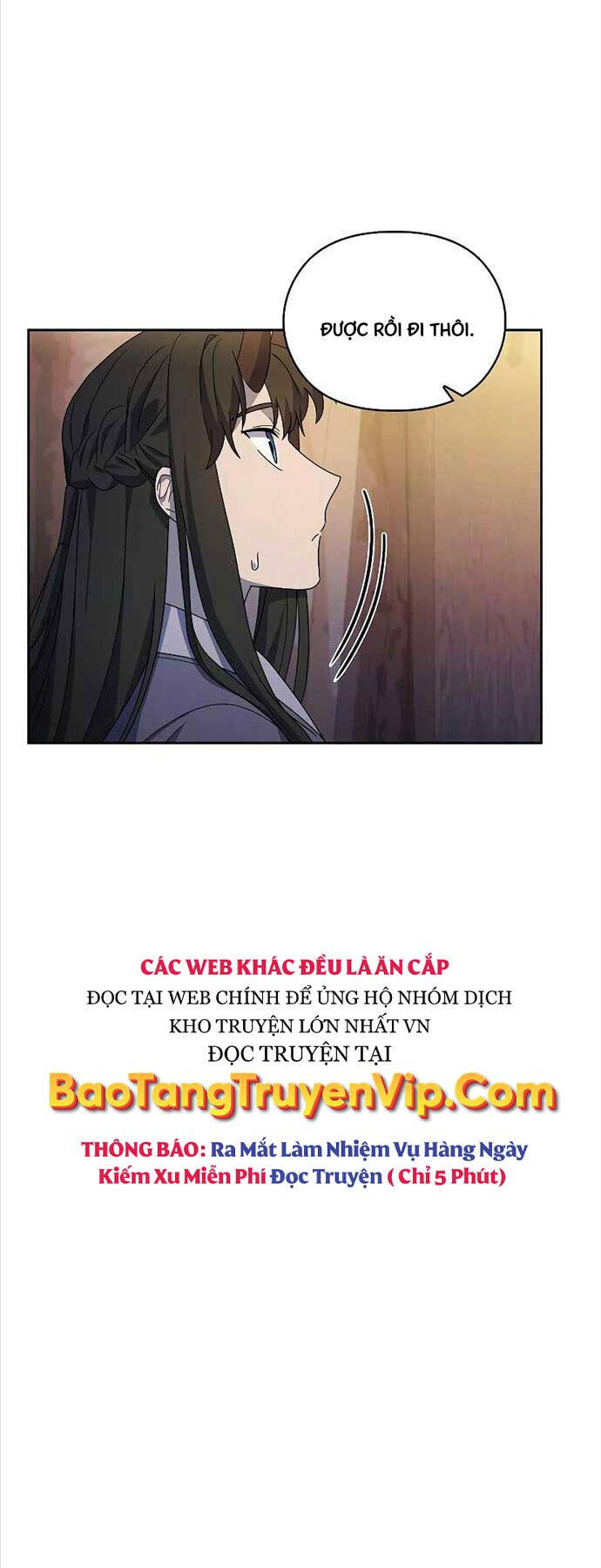Nền Văn Minh Nebula chapter 37 - Upload bởi truyensieuhay.com